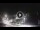 Webcam in Cervi, 79.5 km