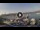 Webcam in Elafónisos, 122.9 km