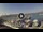 Webcam in Elafónisos, 109.8 km