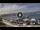 Webcam in Élaphonisos, 46.4 km