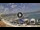 Webcam in Élaphonisos, 69.3 km