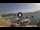 Webcam in Élaphonisos, 130.3 km