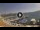 Webcam in Elafónisos, 46.4 km