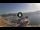 Webcam in Elafonisos, 122.9 km entfernt