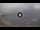Webcam in Cervi, 79.5 km