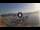 Webcam in Cervi, 46.4 km