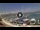 Webcam in Elafonisos, 47.4 mi away