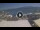 Webcam in Elafonisos, 109.7 km