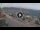 Webcam in Elafónisos, 122.9 km