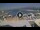 Webcam in Elafonisos, 17.9 mi away