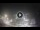 Webcam in Elafonisos, 60.6 mi away