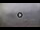 Webcam in Élaphonisos, 79.5 km