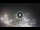 Webcam in Elafonisos, 131.2 km