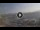Webcam in Elafonisos, 69.3 km