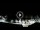 Webcam in Elafonisos, 79.5 km entfernt