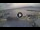 Webcam in Elafonisos, 102.8 km entfernt