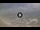 Webcam in Cervi, 79.5 km