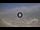 Webcam in Élaphonisos, 71.4 km
