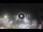 Webcam in Elafonisos, 37.5 mi away