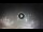 Webcam in Cervi, 79.5 km