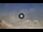 Webcam in Élaphonisos, 9.9 km