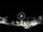 Webcam in Cervi, 79.5 km