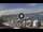 Webcam in Cervi, 79.5 km