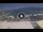 Webcam in Elafonisos, 109.8 km entfernt