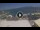 Webcam in Elafonisos, 46.4 km entfernt