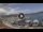 Webcam in Elafonisos, 79.5 km entfernt