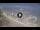 Webcam in Elafonisos, 79.5 km