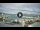 Webcam in Cervi, 79.5 km