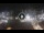 Webcam in Elafonisos, 42.4 mi away