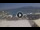 Webcam in Elafonisos, 134.5 km