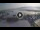 Webcam in Élaphonisos, 109.8 km