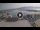 Webcam in Élaphonisos, 46.4 km