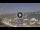 Webcam in Elafonisos, 79.5 km entfernt