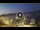 Webcam in Elafonisos, 51.4 mi away