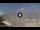 Webcam in Elafonisos, 71.4 km entfernt