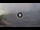 Webcam in Cervi, 71.4 km