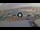 Webcam in Elafonisos, 97.1 km