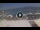 Webcam in Élaphonisos, 69.3 km