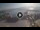 Webcam in Elafonisos, 79.5 km