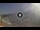 Webcam in Elafonisos, 69.3 km
