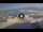 Webcam in Élaphonisos, 102.7 km