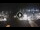 Webcam in Cervi, 109.8 km