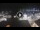 Webcam in Elafónisos, 71.4 km
