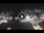 Webcam in Elafonisos, 71.4 km