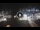 Webcam in Élaphonisos, 71.4 km