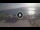 Webcam in Elafonisos, 26.7 mi away
